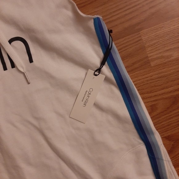 NWT Calvin Klein Performance Dress Size 1X - Picture 3 of 4